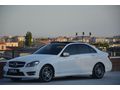 EMSALSİZ BLUEFFİCİENCY AMG FUL YET SER BAKIMLI HATASIZ