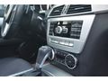 EMSALSİZ BLUEFFİCİENCY AMG FUL YET SER BAKIMLI HATASIZ