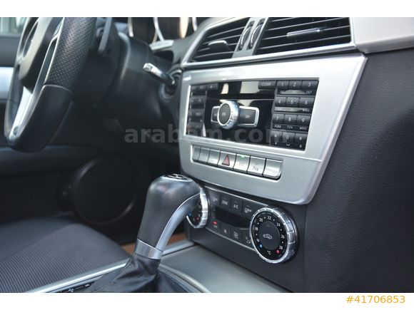 EMSALSİZ BLUEFFİCİENCY AMG FUL YET SER BAKIMLI HATASIZ