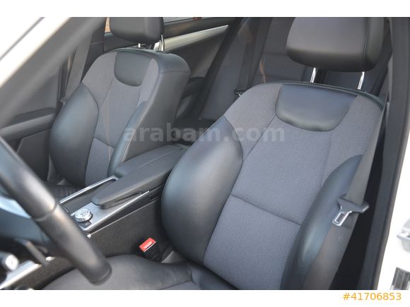 EMSALSİZ BLUEFFİCİENCY AMG FUL YET SER BAKIMLI HATASIZ