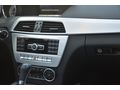 EMSALSİZ BLUEFFİCİENCY AMG FUL YET SER BAKIMLI HATASIZ