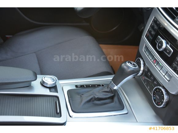 EMSALSİZ BLUEFFİCİENCY AMG FUL YET SER BAKIMLI HATASIZ