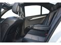 EMSALSİZ BLUEFFİCİENCY AMG FUL YET SER BAKIMLI HATASIZ