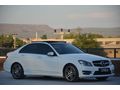 EMSALSİZ BLUEFFİCİENCY AMG FUL YET SER BAKIMLI HATASIZ
