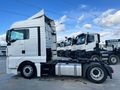 2.95 KREDİ KOÇASLANLAR2'DEN MAN TGX 18.460 2017 MODEL