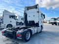 2.95 KREDİ KOÇASLANLAR2'DEN MAN TGX 18.460 2017 MODEL