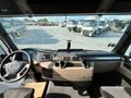 2.95 KREDİ KOÇASLANLAR2'DEN MAN TGX 18.460 2017 MODEL