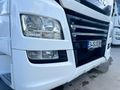 2.95 KREDİ KOÇASLANLAR2'DEN MAN TGX 18.460 2017 MODEL