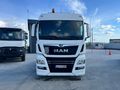 2.95 KREDİ KOÇASLANLAR2'DEN MAN TGX 18.460 2017 MODEL