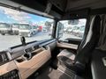 2.95 KREDİ KOÇASLANLAR2'DEN MAN TGX 18.460 2017 MODEL