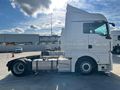 2.95 KREDİ KOÇASLANLAR2'DEN MAN TGX 18.460 2017 MODEL