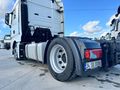 2.95 KREDİ KOÇASLANLAR2'DEN MAN TGX 18.460 2017 MODEL