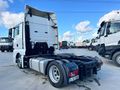 2.95 KREDİ KOÇASLANLAR2'DEN MAN TGX 18.460 2017 MODEL