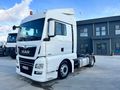 2.95 KREDİ KOÇASLANLAR2'DEN MAN TGX 18.460 2017 MODEL