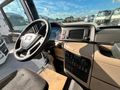 2.95 KREDİ KOÇASLANLAR2'DEN MAN TGX 18.460 2017 MODEL