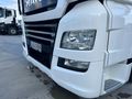 2.95 KREDİ KOÇASLANLAR2'DEN MAN TGX 18.460 2017 MODEL