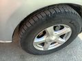 KOÇASLANLAR2'DEN ISUZU D-MAX 2.5 4x2 PİCK UP KLİMALI 2013 MODEL