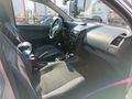 KOÇASLANLAR2'DEN ISUZU D-MAX 2.5 4x2 PİCK UP KLİMALI 2013 MODEL