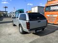 KOÇASLANLAR2'DEN ISUZU D-MAX 2.5 4x2 PİCK UP KLİMALI 2013 MODEL