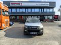 KOÇASLANLAR2'DEN ISUZU D-MAX 2.5 4x2 PİCK UP KLİMALI 2013 MODEL