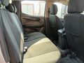 KOÇASLANLAR2'DEN ISUZU D-MAX 2.5 4x2 PİCK UP KLİMALI 2013 MODEL