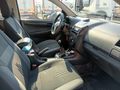 KOÇASLANLAR2'DEN ISUZU D-MAX 2.5 4x2 PİCK UP KLİMALI 2013 MODEL