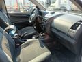 KOÇASLANLAR2'DEN ISUZU D-MAX 2.5 4x2 PİCK UP KLİMALI 2013 MODEL