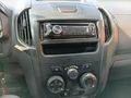 KOÇASLANLAR2'DEN ISUZU D-MAX 2.5 4x2 PİCK UP KLİMALI 2013 MODEL