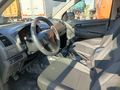 KOÇASLANLAR2'DEN ISUZU D-MAX 2.5 4x2 PİCK UP KLİMALI 2013 MODEL