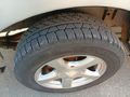KOÇASLANLAR2'DEN ISUZU D-MAX 2.5 4x2 PİCK UP KLİMALI 2013 MODEL