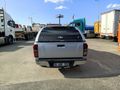 KOÇASLANLAR2'DEN ISUZU D-MAX 2.5 4x2 PİCK UP KLİMALI 2013 MODEL