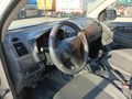 KOÇASLANLAR2'DEN ISUZU D-MAX 2.5 4x2 PİCK UP KLİMALI 2013 MODEL