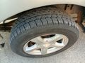 KOÇASLANLAR2'DEN ISUZU D-MAX 2.5 4x2 PİCK UP KLİMALI 2013 MODEL