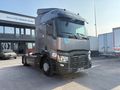 KOÇASLANLAR2'DEN RENAULT T480 2017 MODEL