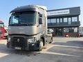 KOÇASLANLAR2'DEN RENAULT T480 2017 MODEL