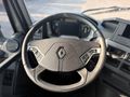 KOÇASLANLAR2'DEN RENAULT T480 2017 MODEL