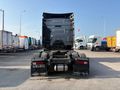 KOÇASLANLAR2'DEN RENAULT T480 2017 MODEL