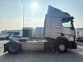 KOÇASLANLAR2'DEN RENAULT T480 2017 MODEL