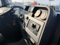KOÇASLANLAR2'DEN RENAULT T480 2017 MODEL