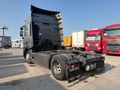 KOÇASLANLAR2'DEN RENAULT T480 2017 MODEL