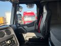 KOÇASLANLAR2'DEN RENAULT T480 2017 MODEL