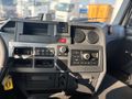 KOÇASLANLAR2'DEN RENAULT T480 2017 MODEL