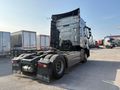 KOÇASLANLAR2'DEN RENAULT T480 2017 MODEL