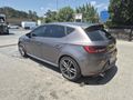 Sahibinden Seat Leon 1.6 TDI Style 2015 Model