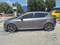 Sahibinden Seat Leon 1.6 TDI Style 2015 Model