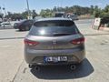 Sahibinden Seat Leon 1.6 TDI Style 2015 Model