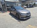 Sahibinden Seat Leon 1.6 TDI Style 2015 Model