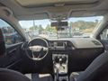Sahibinden Seat Leon 1.6 TDI Style 2015 Model