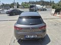 Sahibinden Seat Leon 1.6 TDI Style 2015 Model