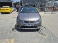 Sahibinden Seat Leon 1.6 TDI Style 2015 Model